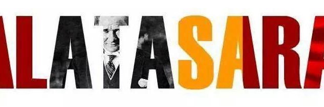 tlgates1980's profile banner image