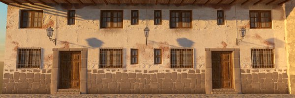 SethTooQuick Profile Banner