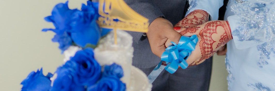 Rshedaa's profile banner image