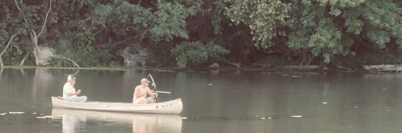 T_Macken's profile banner image
