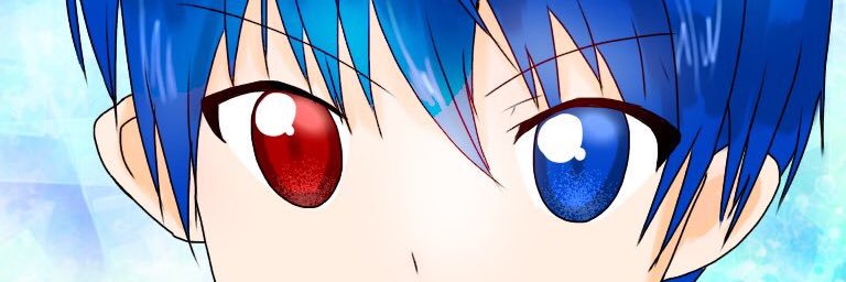 SEA0L's profile banner image