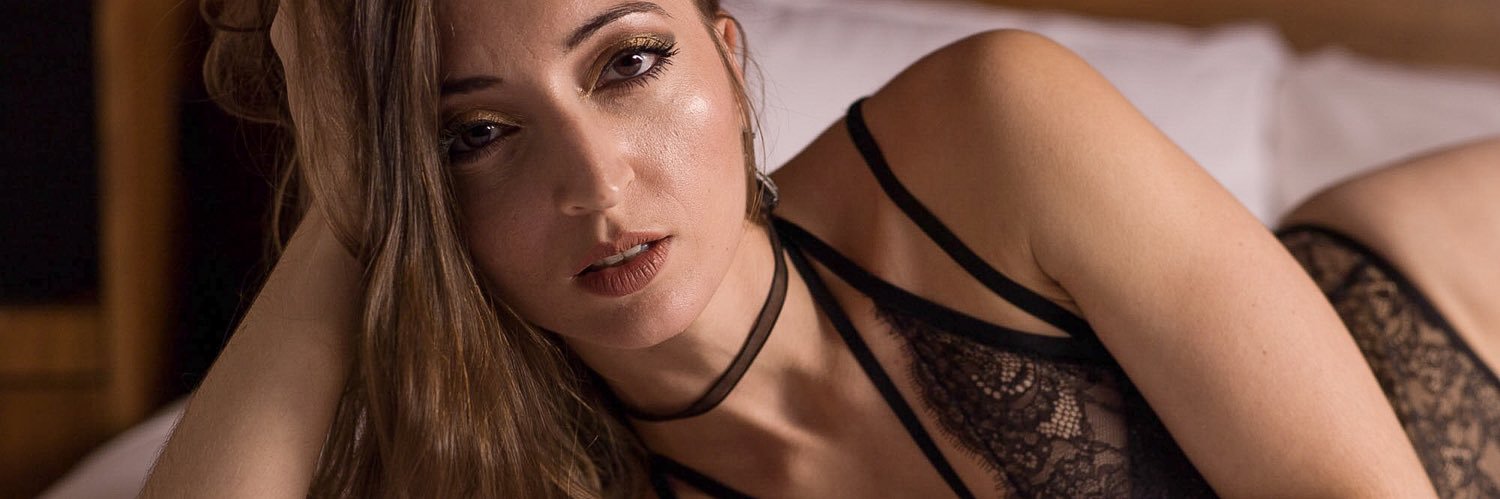 Flutesy's profile banner image