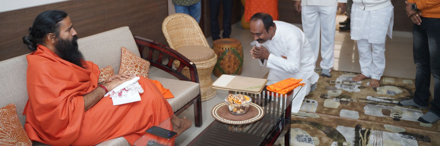 JOYDEVSIKIDAR's profile banner image