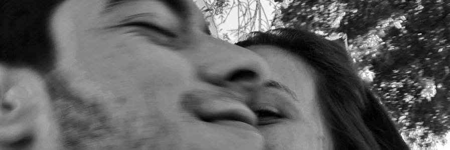 martapcastelo's profile banner image
