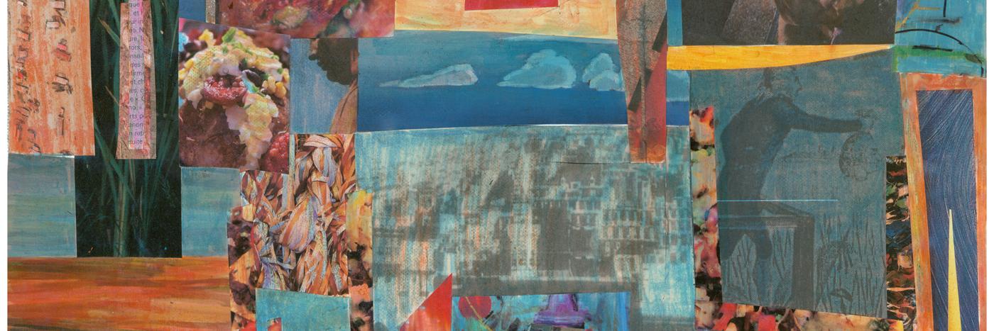 INDIGO JOSEPH banner