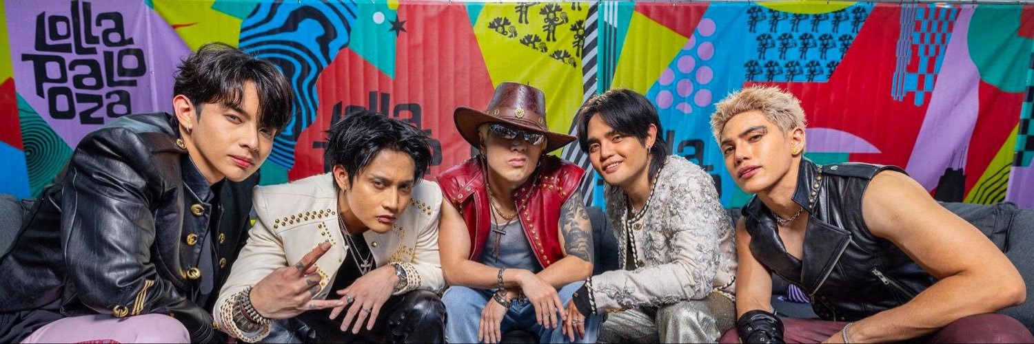 kph1819's profile banner image