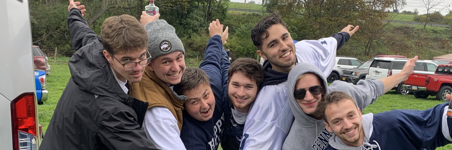 jlemen25's profile banner image