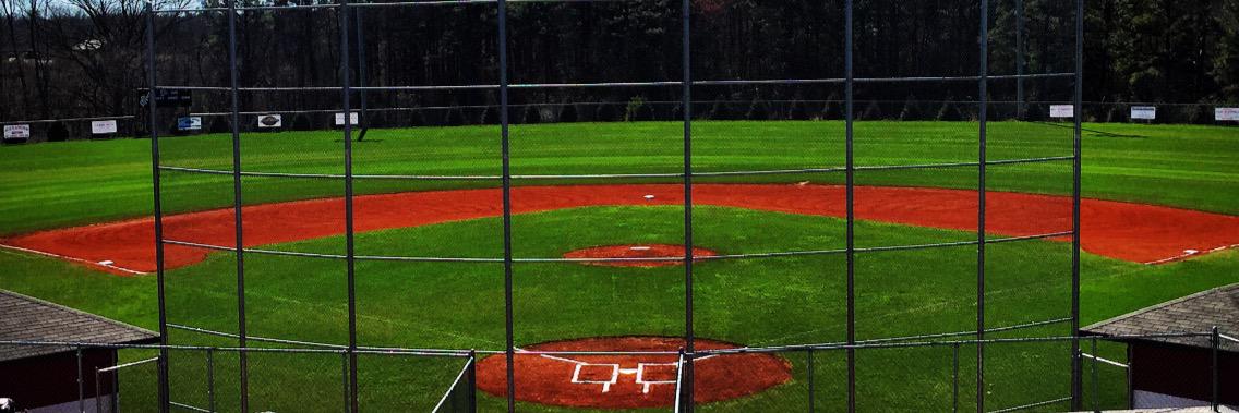 Asbury_Baseball's profile banner image