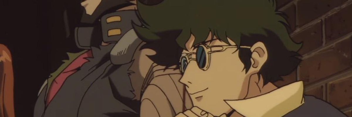 Jlluna90's profile banner image