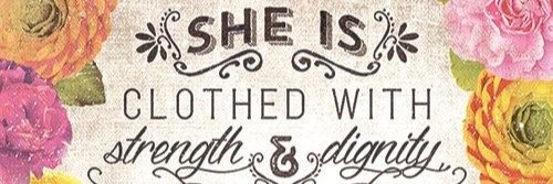 rach_sab's profile banner image