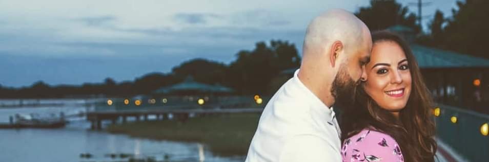 kabnfl's profile banner image