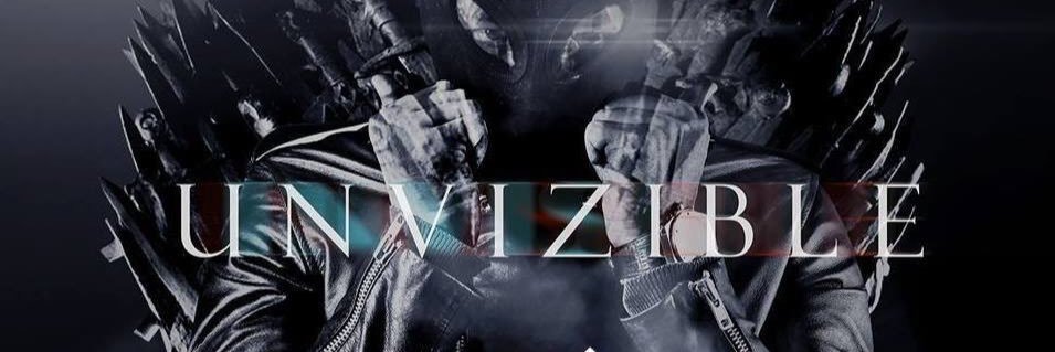 MehdyClub78's profile banner image