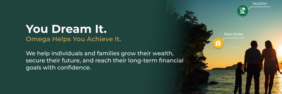 MoneyWorks4Me banner