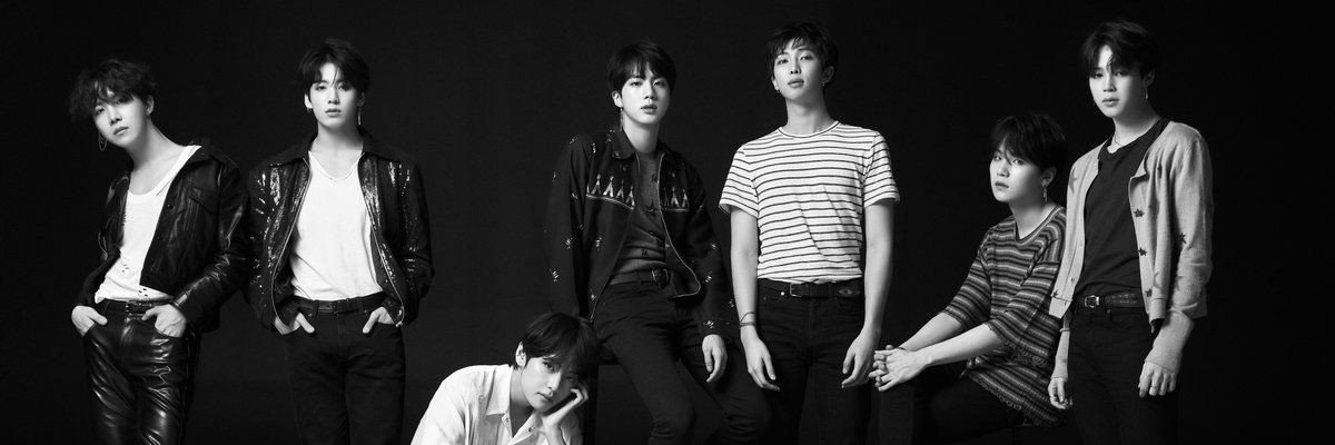 salgadomargari1's profile banner image
