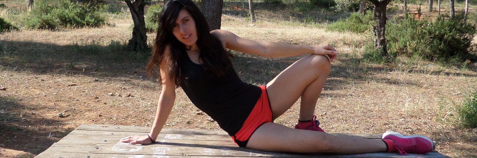 _SoniaTps_'s profile banner image