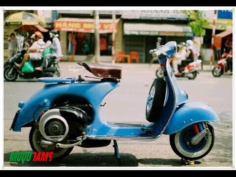 Farin iftihar banner