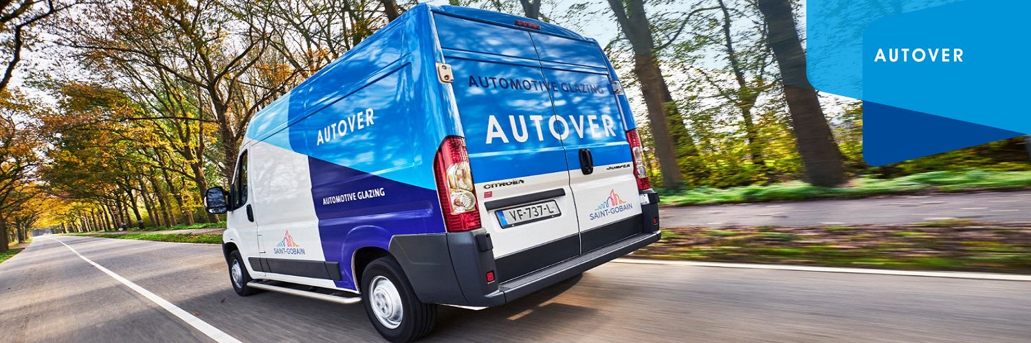 SG_Autover's profile banner image