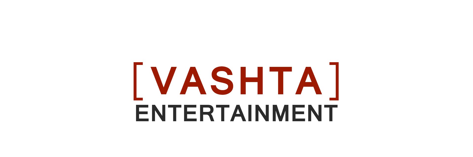 vashtagames's profile banner image