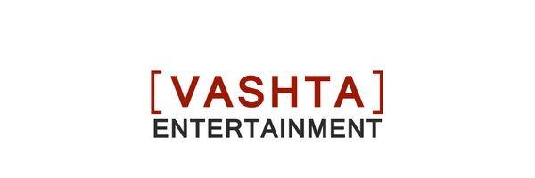 Harvested - Vashta Entertainment Profile Banner