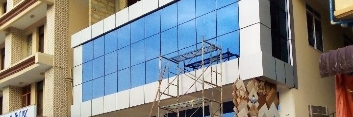 aswalah75's profile banner image