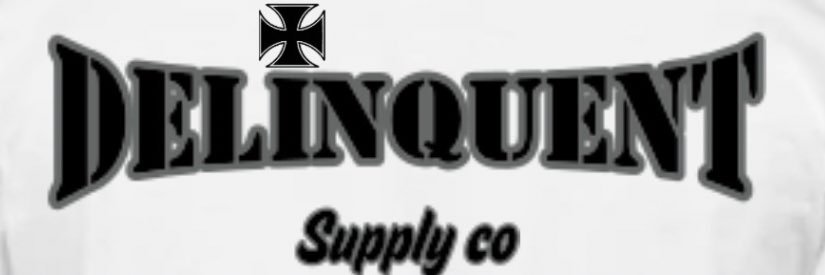 Camm_Og's profile banner image