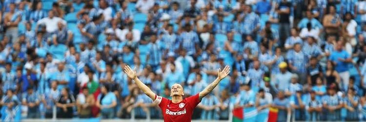 Xandão Sangue Bão banner