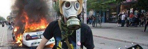 Josh4unions's profile banner image