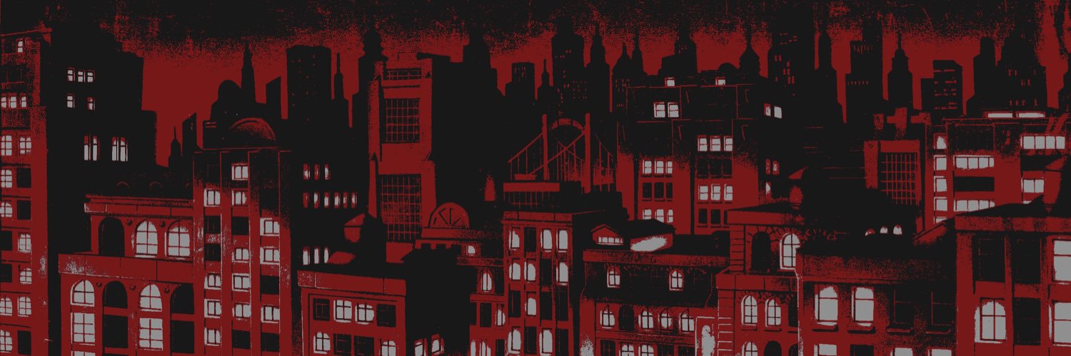 THEDARKHElR's profile banner image