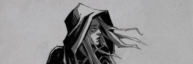 WoundedDuality's profile banner image