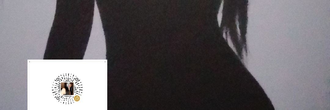 AngelEvans3's profile banner image