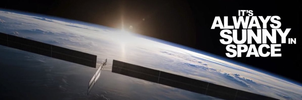 Musk71_'s profile banner image