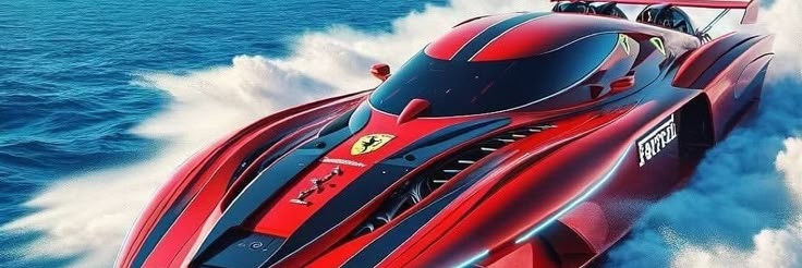 tomoneil71's profile banner image