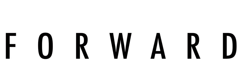 fash_fashn's profile banner image