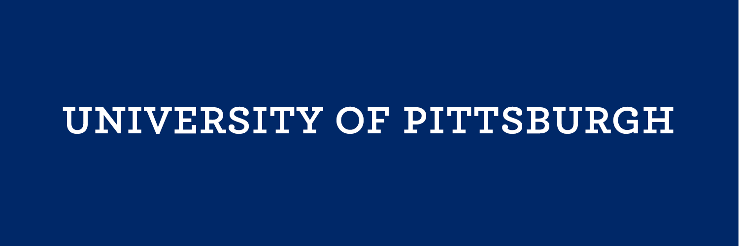 FreshU_Pitt's profile banner image