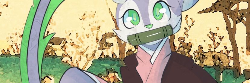 JetN_Amplify's profile banner image