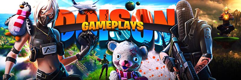 sccssz's profile banner image
