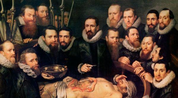 DoctorTego's profile banner image
