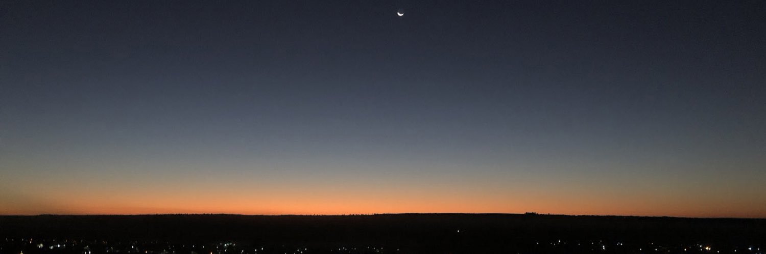 JBrehula's profile banner image