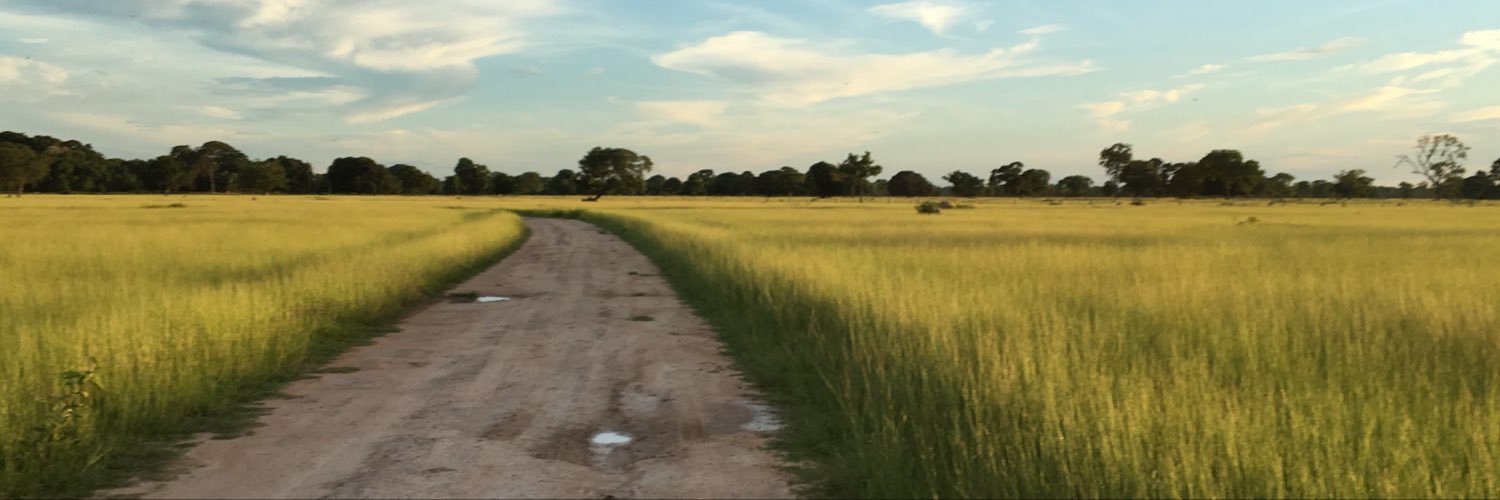 Jpbrehula's profile banner image