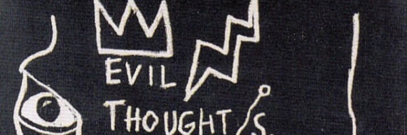das_rich's profile banner image