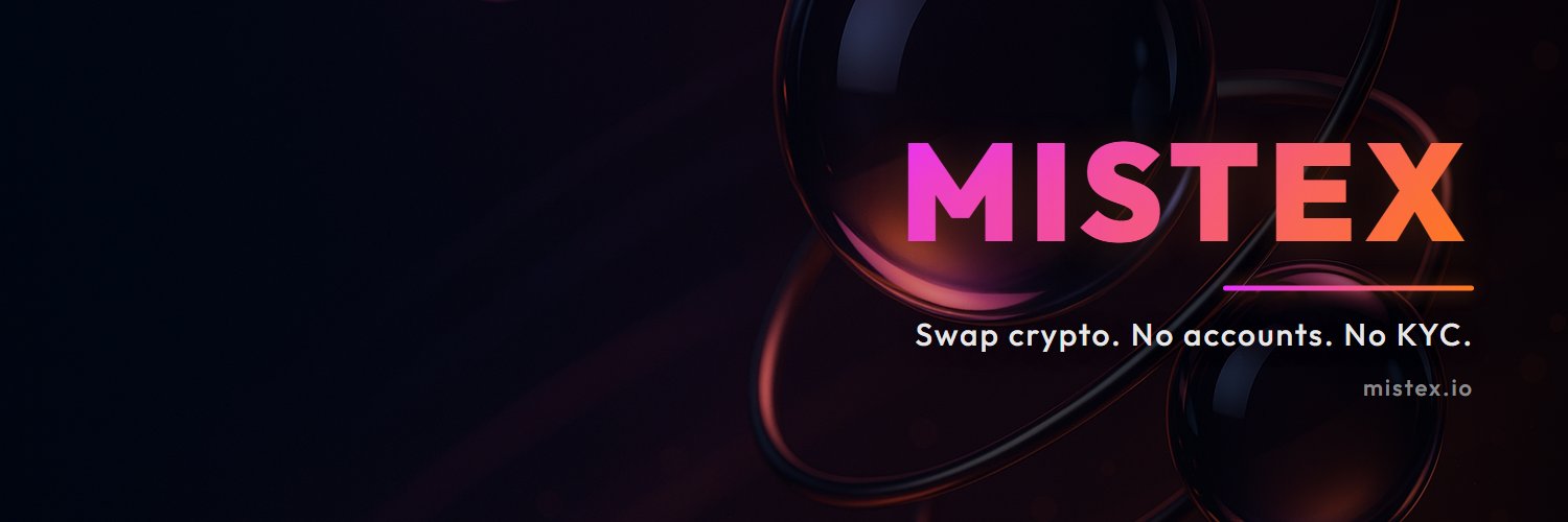 Mistex_io's profile banner image