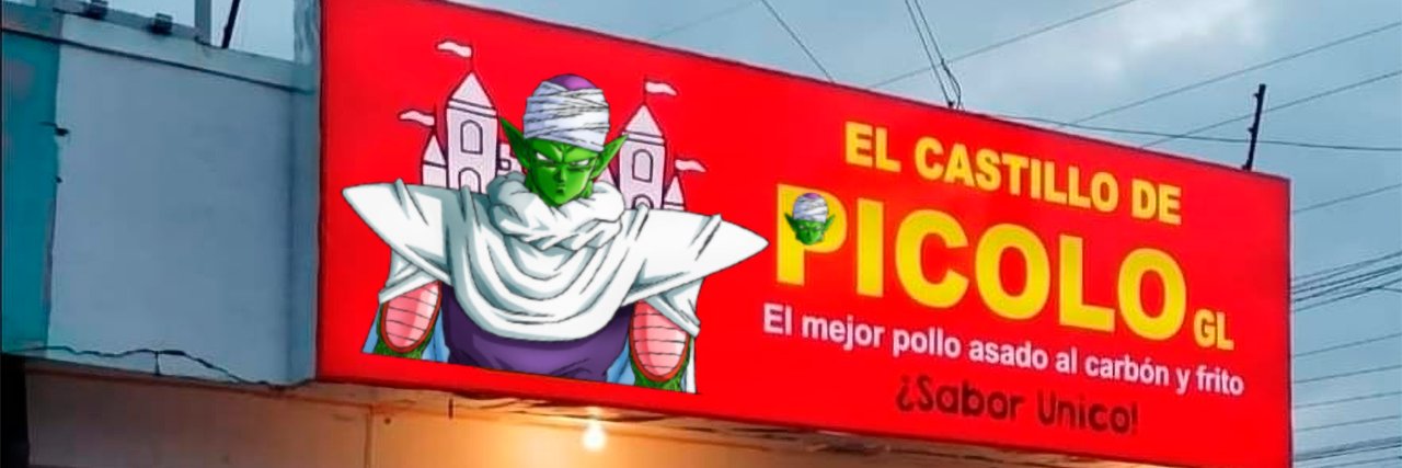 Juan Castillo (El Capy) 🇨🇷 banner