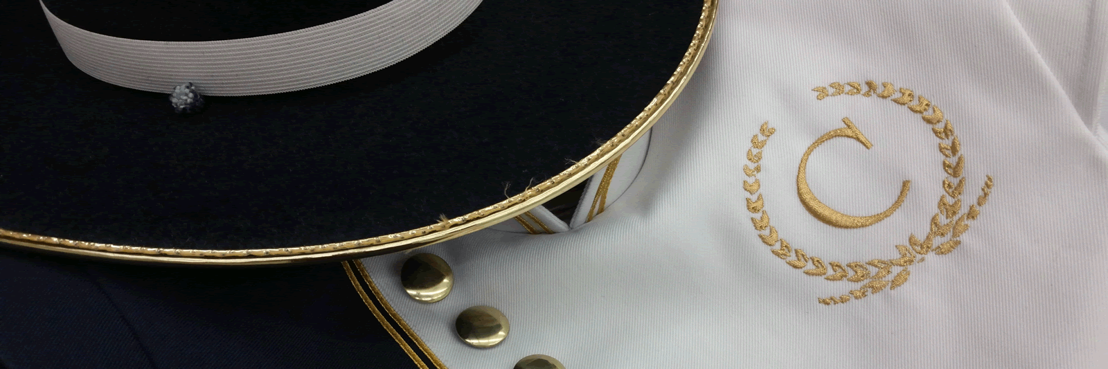 cumberlandbands's profile banner image