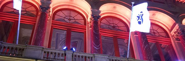 Mattaperdumatiq Profile Banner