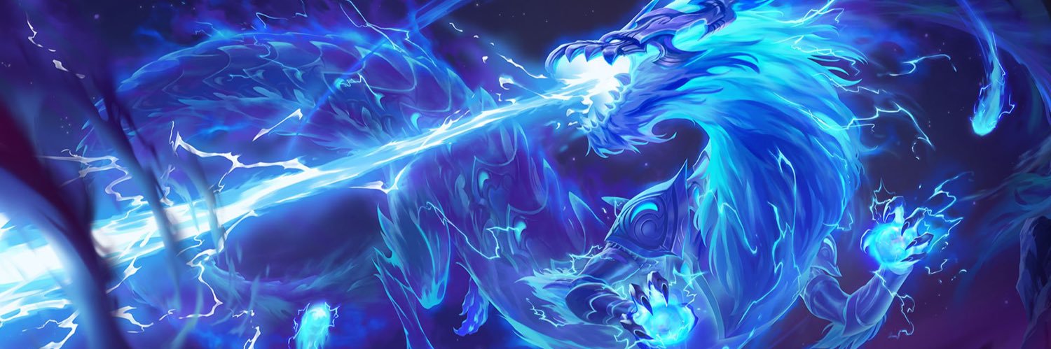 ansonyworld's profile banner image