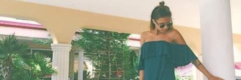 Eda_1D___Eda's profile banner image