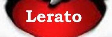 lewradow's profile banner image