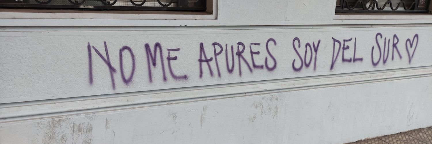 cristinaolave's profile banner image