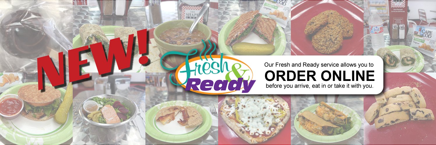 ShapeShopCWV's profile banner image