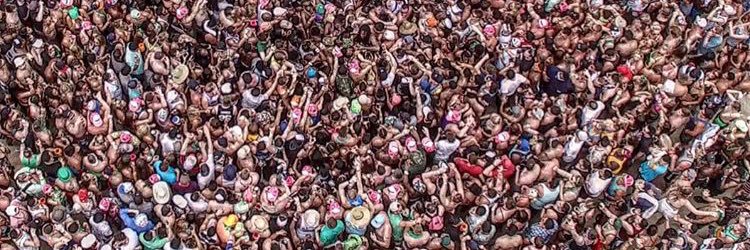 spimarch's profile banner image
